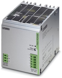[960964109] Schaltnetzteil PX 24VDC/