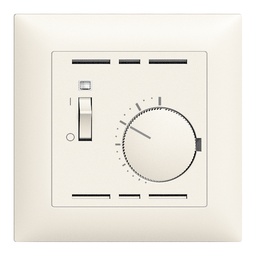 [378589000] Frontset Edue ws 88×88mm