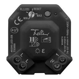 [348210550] EB-LED-Universal-Dimmermodul