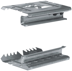 [127591732] Verbinder TEH BRS 65130