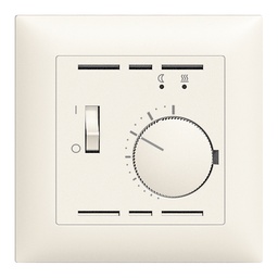 [378590000] Frontset Edue ws 88×88mm