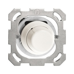 [348253000] UP-Drehdimmer FH 20-420W