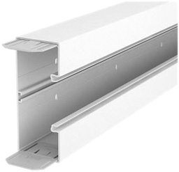 [127500129] Grundprofil BET GKH 70×170mm