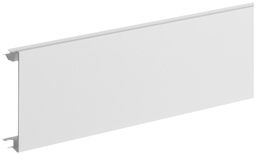 [127542522] Deckel f.Brüstungskanal