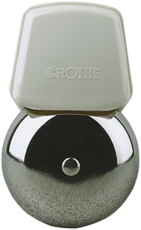 [961000212] Läutwerk Grothe Rekord 6-8VAC