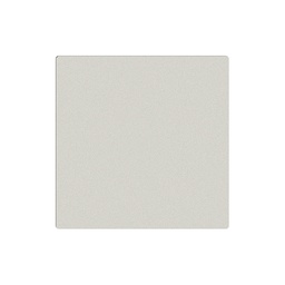 [378592030] Frontplatte Edue hgu 60×60mm