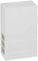 [961000890] AP-Läutwerk LEG LIDO 230VAC