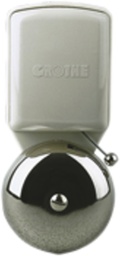 [961001209] Läutwerk Grothe Colonia 8VAC