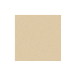 [378592810] Frontplatte Edue sa 60×60mm