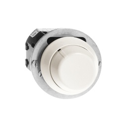 [348286000] UP-Drehdimmer FH 1-10VDC