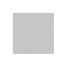 [378592840] Frontplatte Edue si 60×60mm