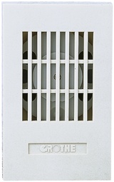 [961015408] Läutwerk Grothe Trumpf 24VAC