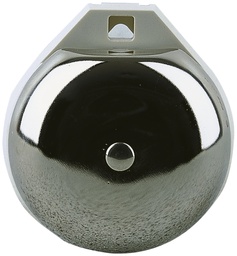 [961100208] Dosen-Läutwerk Grothe 5-8VAC