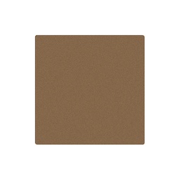 [378592890] Frontplatte Edue cof 60×60mm f