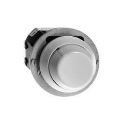 [348296050] UP-Drehdimmer FH 20-300W