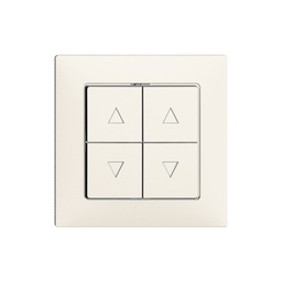[378593000] UP-Frontset Edue F ws