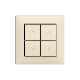 [378593010] UP-Frontset Edue F cr