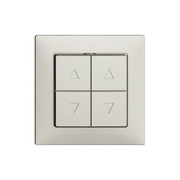 [378593030] UP-Frontset Edue F hgu