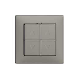 [378593040] UP-Frontset Edue F dgu
