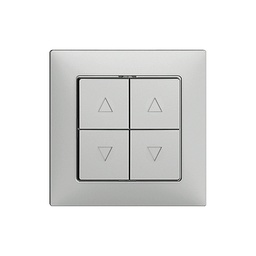 [378593840] UP-Frontset Edue F si