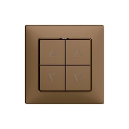 [378593890] UP-Frontset Edue F cof