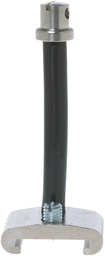 [158922047] Stützbolzen WZ 56mm