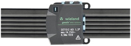 [150701089] Einspeisung Wieland gesis NRG