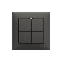 [378593950] UP-Frontset Edue F sz
