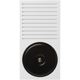 [961219028] Läutwerk Bell-In-One