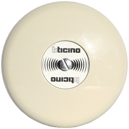 [961400304] AP-SUMMER TICINO 12VAC BE