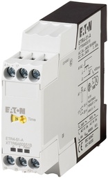 [528080020] Zeitrelais ETN Etr4-51-A