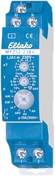 [528112600] REG-Zeitrelais Eltako 230VAC