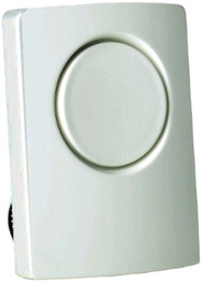 [961470949] Telefon Zusatztonruf analog