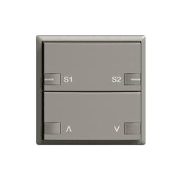 [303458040] UP-Taster ZEP Motor Szene