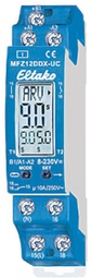 [528137002] REG-Zeitrelais Eltako 8-230VUC