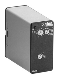 [528220000] Zeitrelais EPHElectronics MRAB