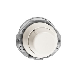 [348606000] UP-Drehdimmer DALI Power FH ws