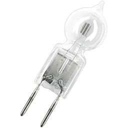 [940389511] Halogenlampe HALOSTAR PRO