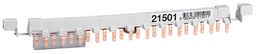 [805999000] Kammschiene SE CS 1LN 12