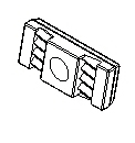 [127090186] NUTENSTEIN M10