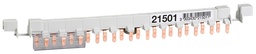 [805999010] Kammschiene SE CS 1LN 24