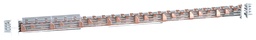 [805999020] Kammschiene SE CS 1LN 48