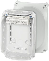[152145313] AP-Abzweigdose Hensel DK 1006