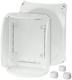 [152240303] AP-Abzweigdose Hensel DK 2500