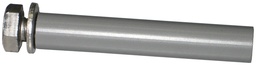 [127090519] Trennbolzen BET 60mm