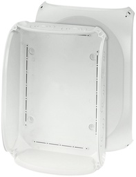[152340303] AP-Abzweigdose Hensel DK 5000