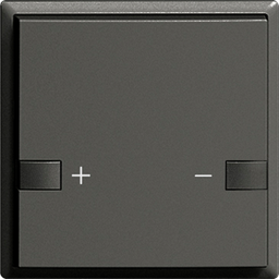 [303462950] UP-Taster ZEP Universaldimmer