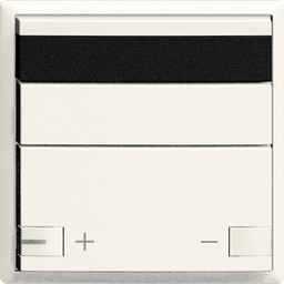 [303463000] UP-Taster ZEP IR-Univ.-Dimmer