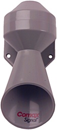 [961520340] Signalhupe CO 12VAC