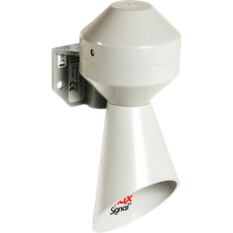 [961520840] Signalhupe CO 230VAC